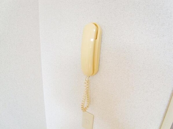 Casa・Verde の物件内観写真